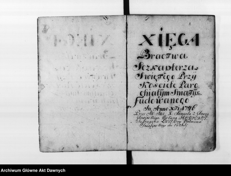 image.from.unit.number "Parafia: Śniatyn. Dekanat: Horodenka. Księga metrykalna chrztów 1784-1798, ślubów 1789-1798 (oraz zapowiedzi 1796-1798) i zgonów 1789-1798. Tom XXXIV."