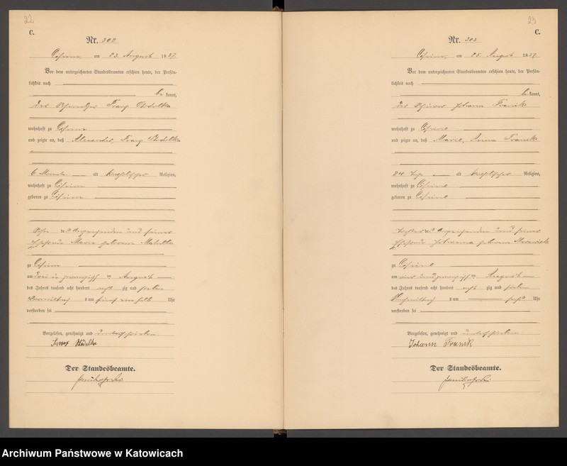 image.from.unit.number "Księga zgonów T.2 nr 281-453"