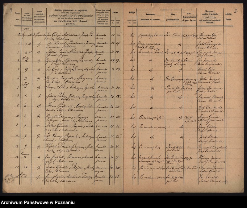 image.from.unit.number "Duplikat zaślubionych"