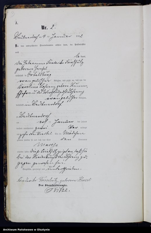 image.from.unit.number "Geburts-Haupt-Register Nr 1 - 183"