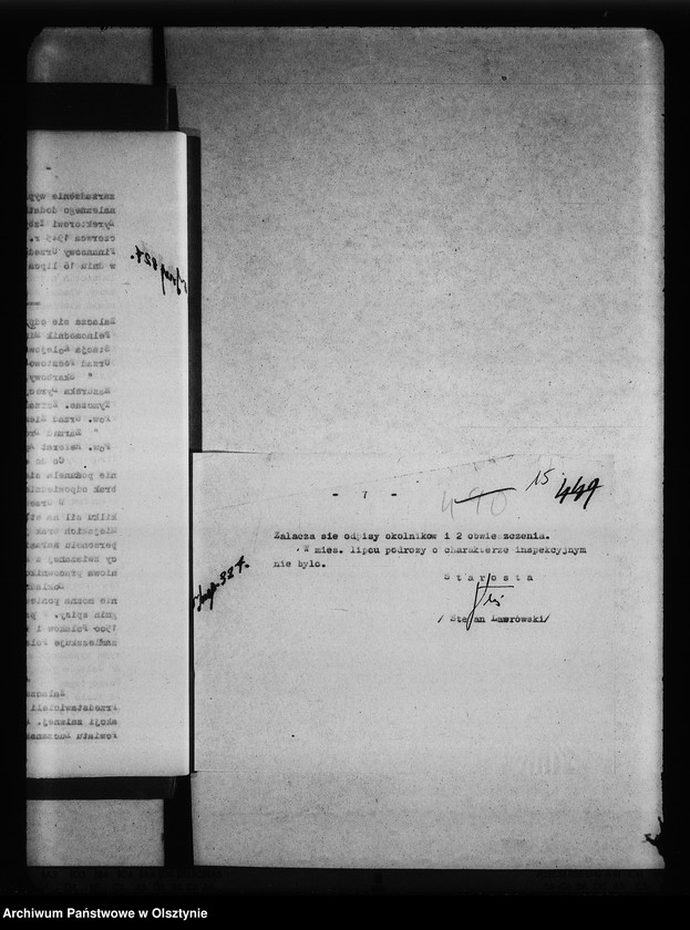 image.from.unit.number "Sprawozdania sytuacyjne Starostwa Giżycko"