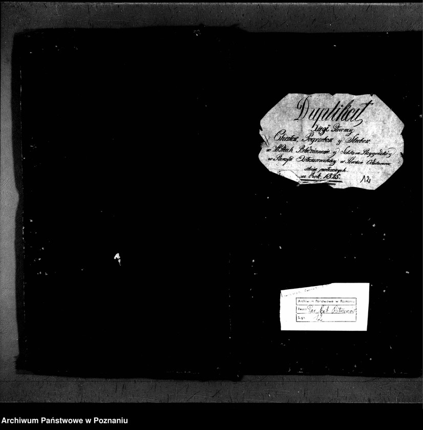 image.from.unit.number "Duplikat chrztów, pogrzebów i ślubów"