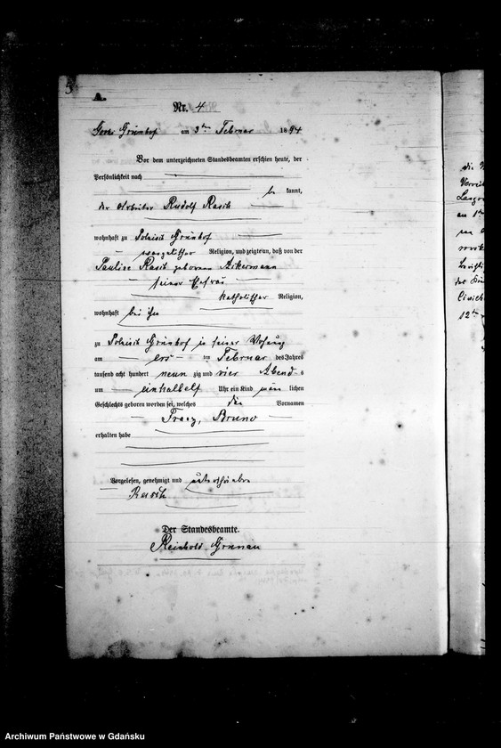 image.from.unit.number "Księga urodzeń"