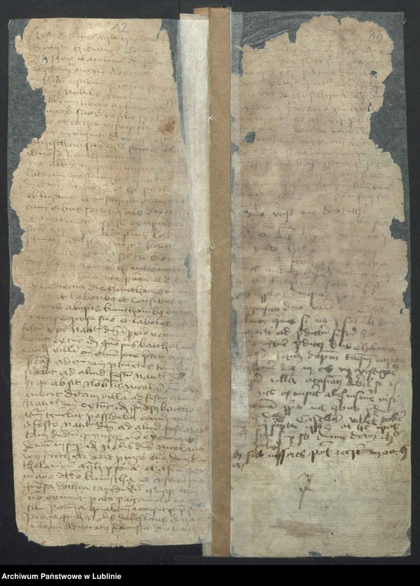 image.from.unit.number "Księga zapisów"