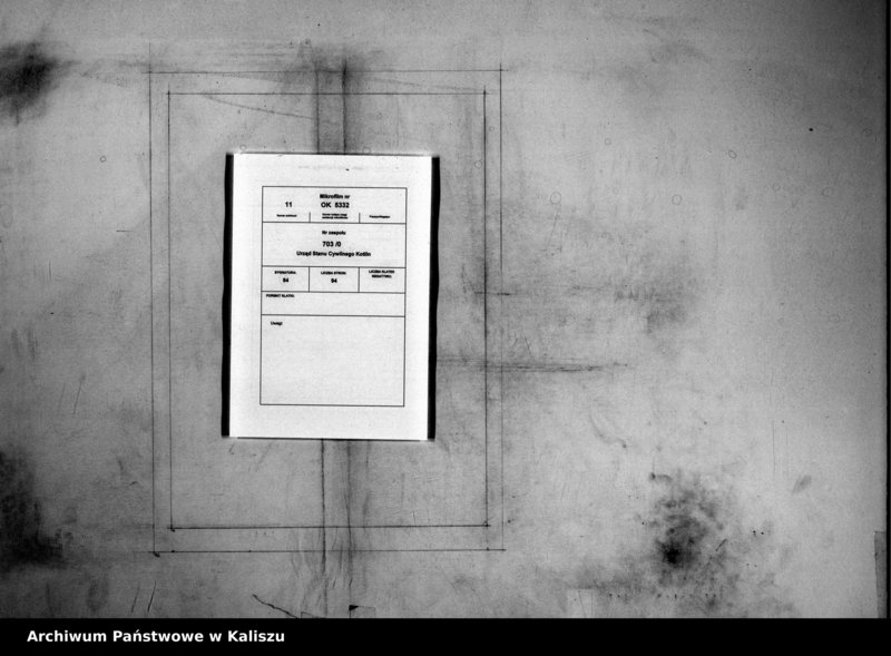 image.from.unit.number "[Księga małżeństw]"