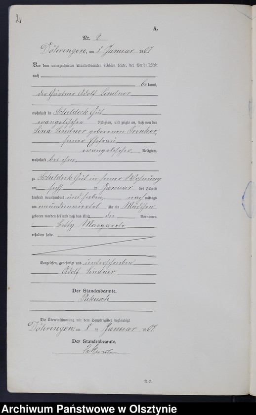 image.from.unit "Geburts-Neben-Register Nr 1 - 73"