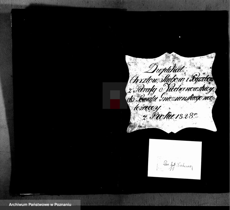 image.from.unit.number "Duplikat chrztów, ślubów i pogrzebów"
