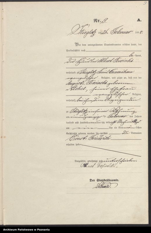 image.from.unit.number "Księga urodzeń"