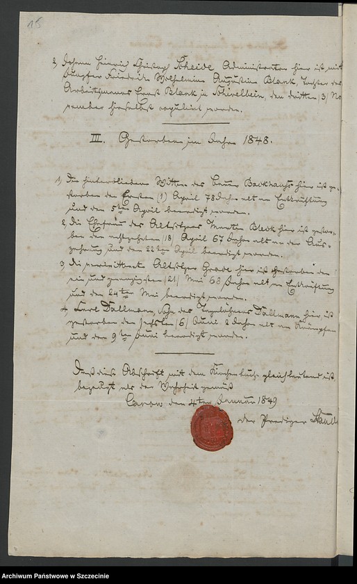 image.from.unit.number "Kirchenbuchs - Duplicate [Altenflies - Trzebawie, Bernsdorf - Zdrojewo, Blankenhagen - Dłusko, Klaushagen - Przytoń, Dorow - Dorowo, Dorothenthall - Sarnikierz, Grabow - Grabowo, Horst - Chwarstno, Kankelfitz - Kąkolewice, Rosenow - Roznowo Łobeskie, Tarnow - Tarnowo Łobeskie, Zachow - Czachowo"