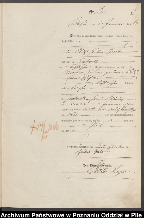 image.from.unit.number "Księga urodzeń"