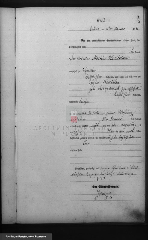 image.from.unit.number "Księga urodzeń"