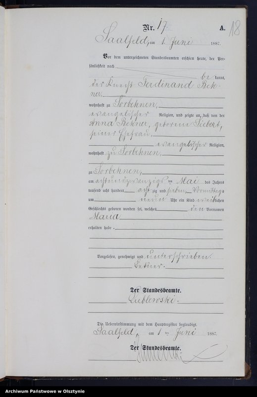 image.from.unit.number "Geburts-Neben-Register Nr 1 - 36"