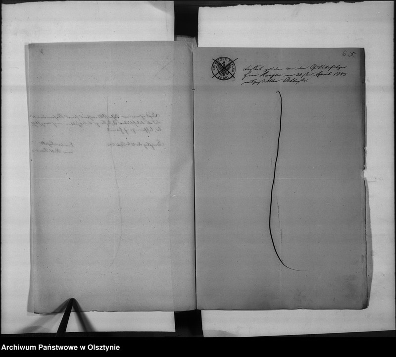 image.from.unit.number "Regierungs Assessor Susett [Otto Julius Hermann]"