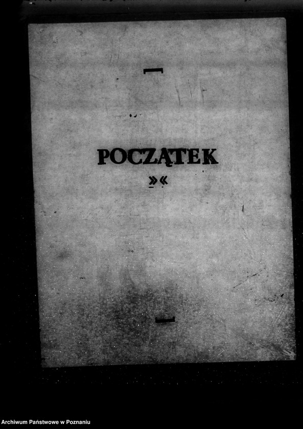 image.from.unit.number "Cukrownia w Miejskiej Górce powiat rawicki nr woj. kotła 6190"