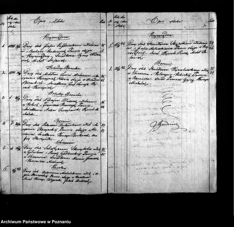 image.from.unit.number "Duplikat urodzeń, ślubów i zgonów"