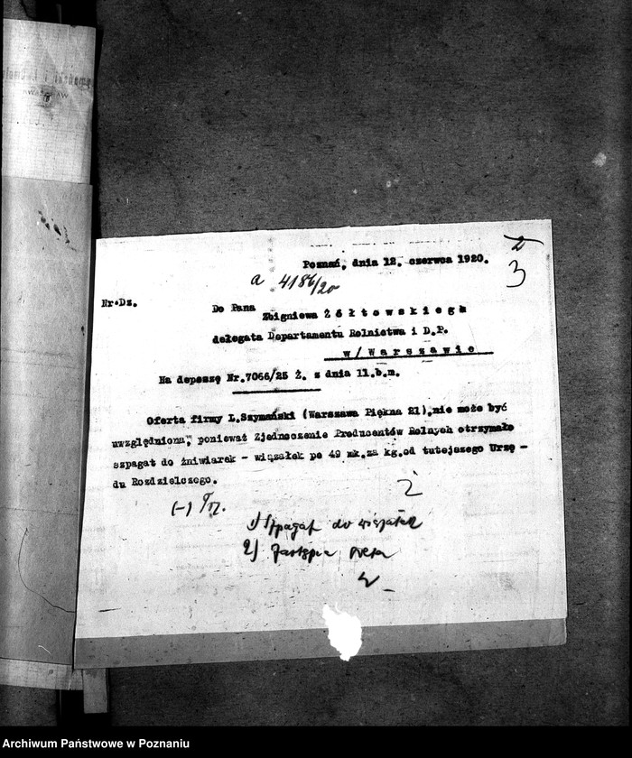 image.from.unit.number "Szpagat do wiązałek"