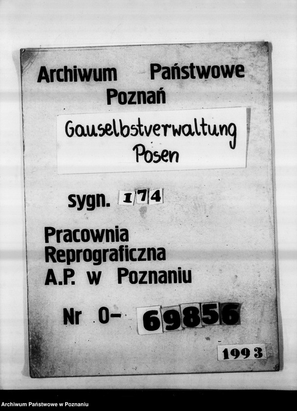 Obraz 1 z jednostki "Strafrecht und Strafverfahrensrecht."