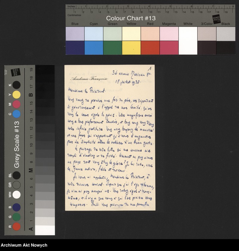 image.from.unit.number "Barthou Jean Louis; L.1"