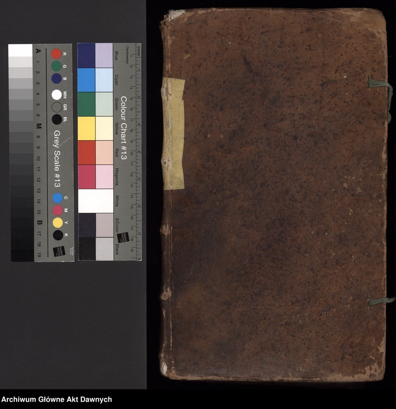 image.from.unit.number "Nurskie grodzkie relacje oblaty"