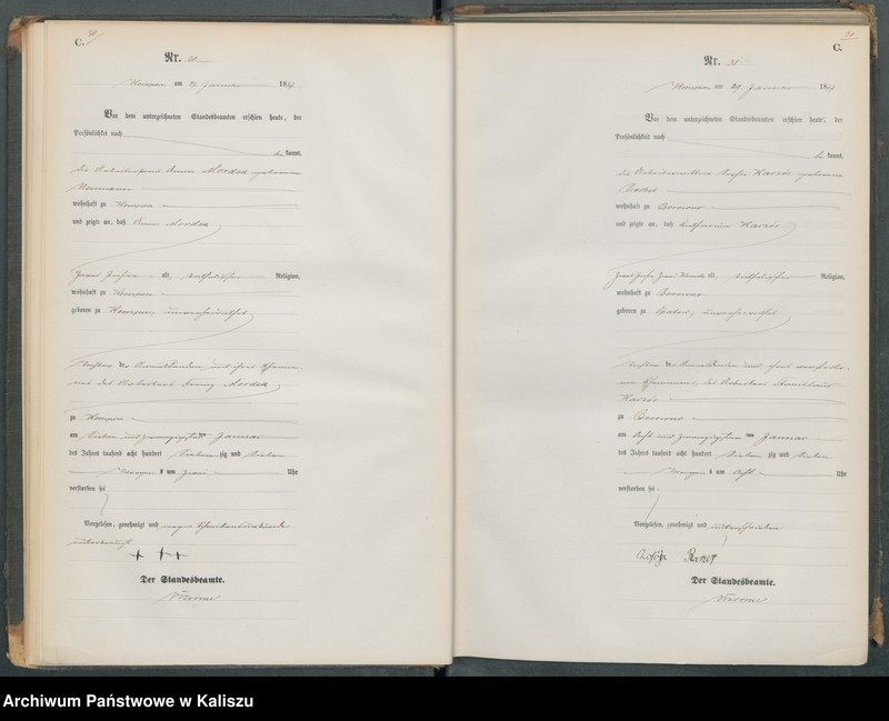 image.from.unit.number "[Księga zgonów]"