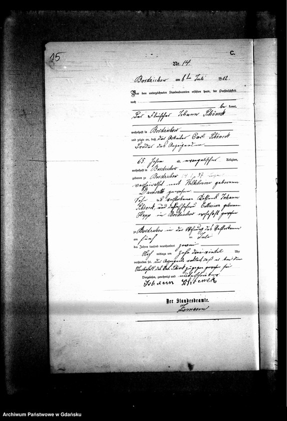 image.from.unit.number "Księga zgonów"