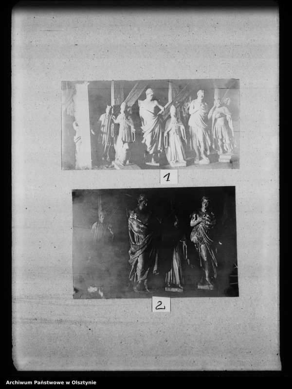 image.from.unit.number "Kiwitten, katholische Kirche"
