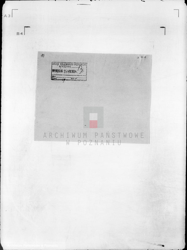 Obraz 15 z jednostki "Towarzystwo Ogródków Działkowych przy Parku 3 Maja w Ostrowie Wielkopolskim"