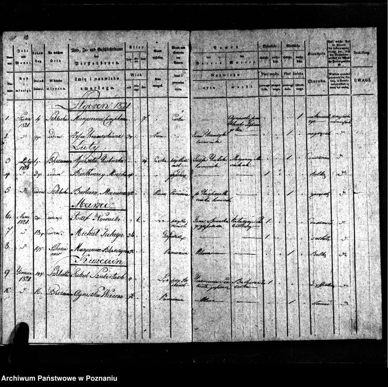 image.from.unit.number "Duplikat chrztów, pogrzebów i ślubów"