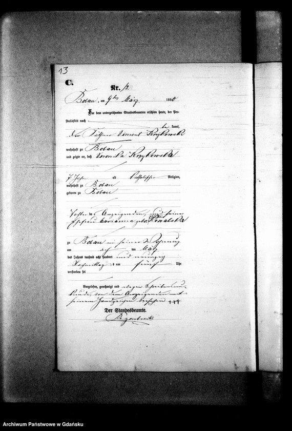 image.from.unit.number "Księga zgonów"