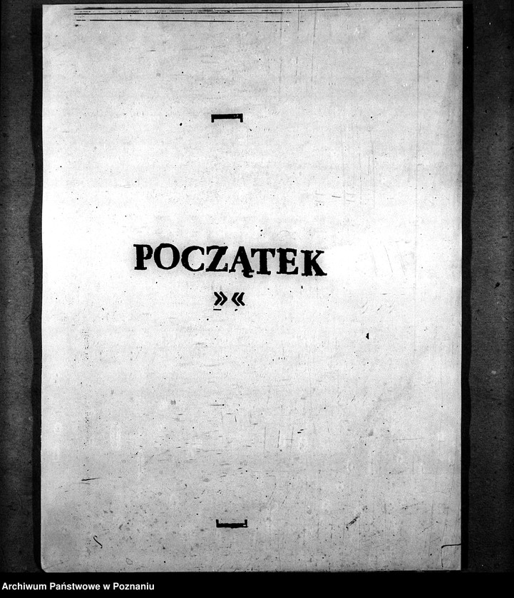 Obraz 3 z jednostki "Młynarstwo - gen."