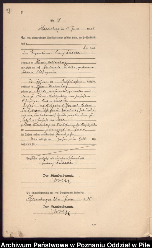 image.from.unit.number "Księga zgonów"