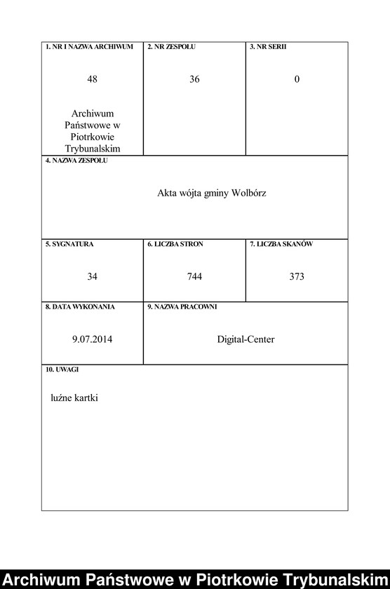 image.from.unit.number "Księga ludności stałej wsi Forwark Bogusławice, Bogusławice, Brudaki, Świątniki, Młynary, Kuznocin"