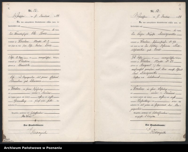 image.from.unit.number "Księga zgonów"