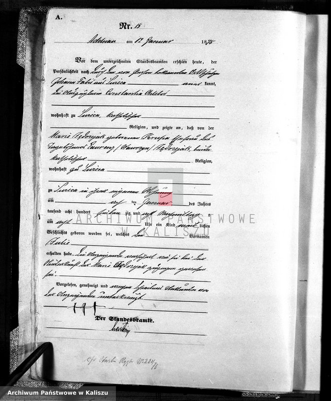 image.from.unit.number "[Księga urodzeń]"