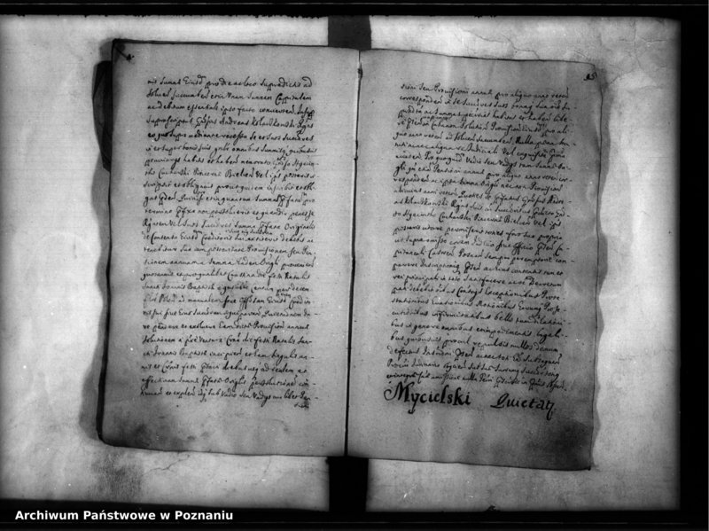 Obraz 18 z jednostki "Inscriptiones [inducta]"