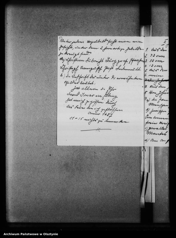 image.from.unit.number "Liebemühl, evangelische Kirche"