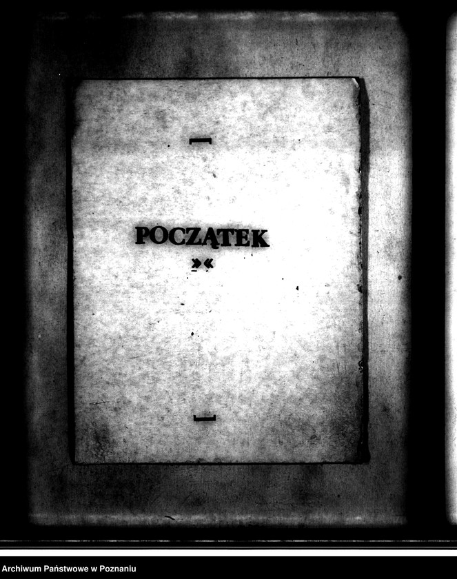 image.from.unit.number "Majątek Rożnowo powiatu obornickiego parcelacja Państwowego Banku Rolnego"