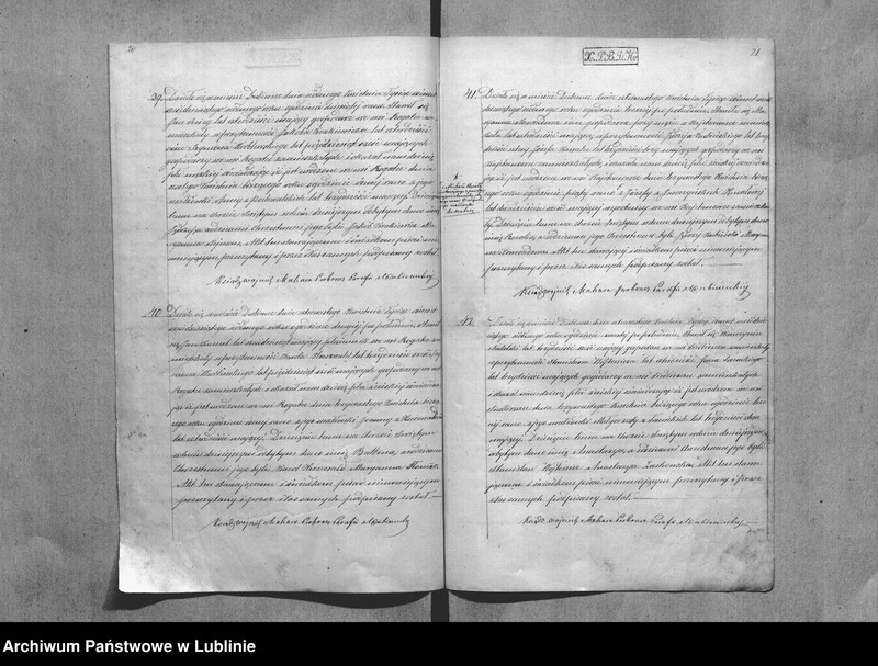 image.from.unit.number "Księga urodzeń, małżeństw i zgonów"