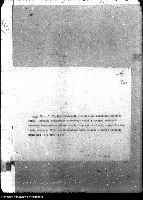 Obraz 17 z jednostki "Ziemiopłody"