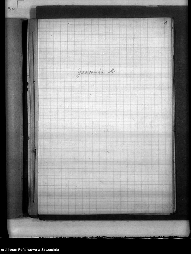 image.from.unit.number "Lustracje Gazowni Miejskiej"