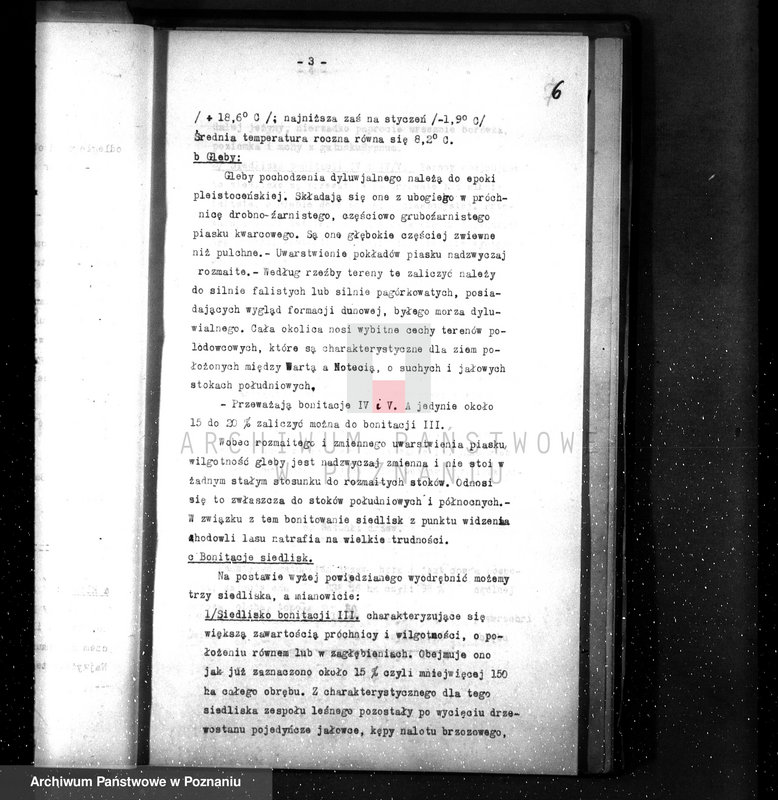 image.from.unit.number "Operat urządzeniowy lasów ordynacji Wróblewo"