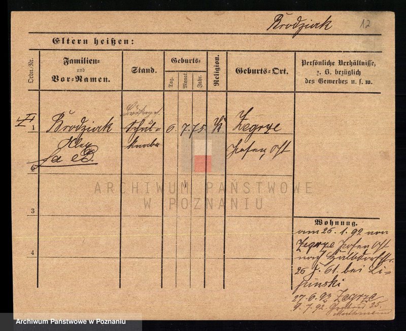 image.from.unit.number "Brodziak - Bruch"