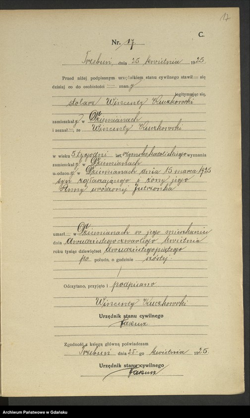 image.from.unit.number "Księga zgonów"