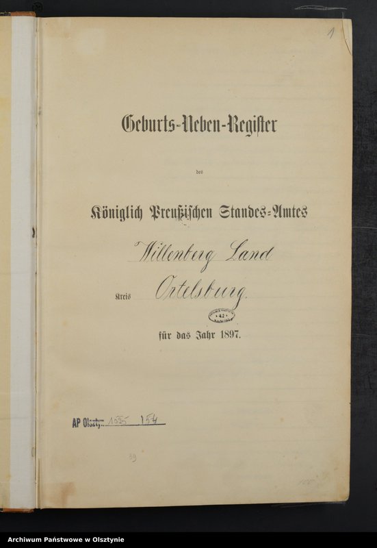image.from.unit.number "Geburts-Neben-Register Nr 1 - 306"