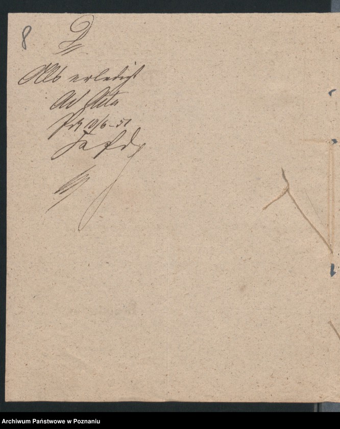 image.from.unit.number "A. betr. Leo Brzeziński"