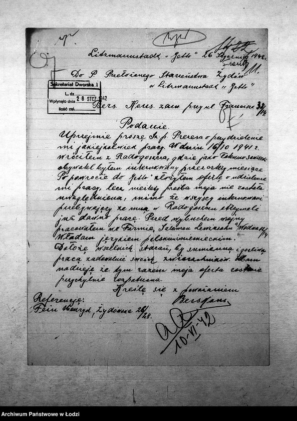 image.from.unit.number "[Podania o pracę]"