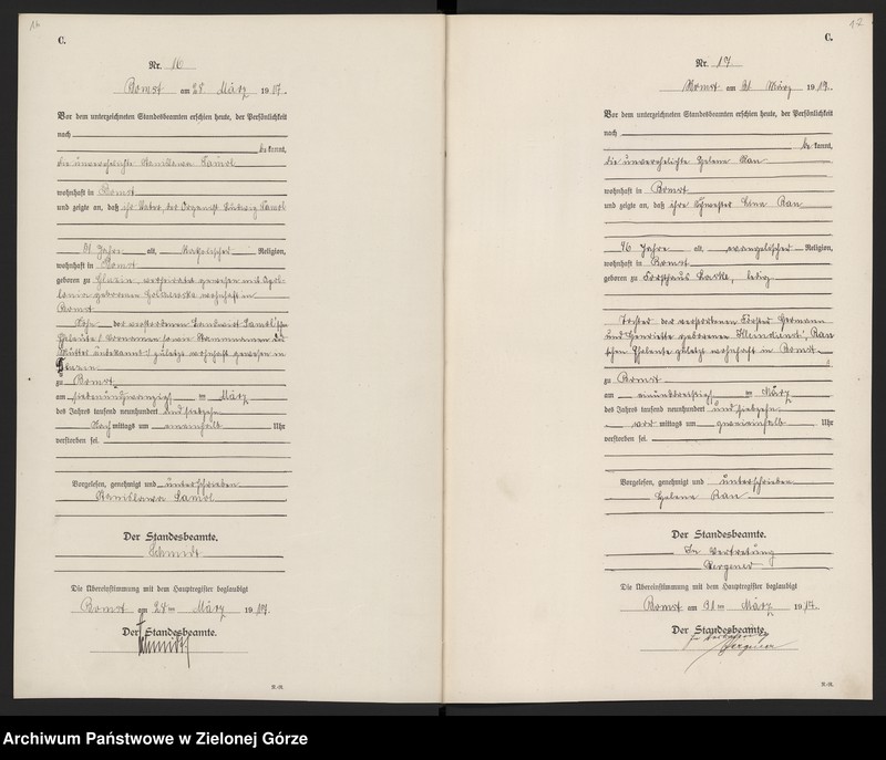 image.from.unit.number "[Księga zgonów]"