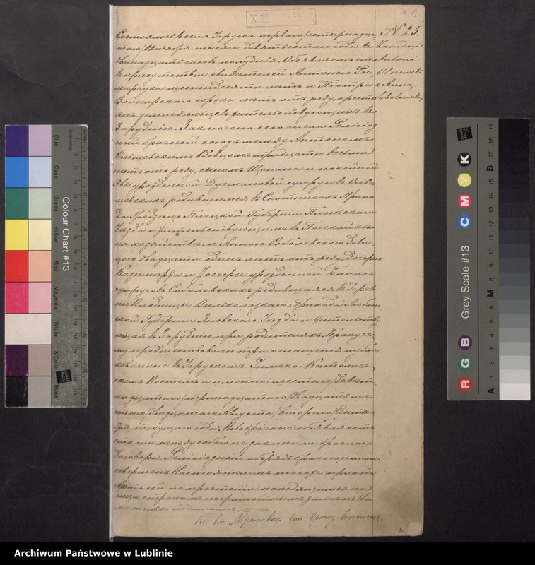 image.from.unit.number "Księga małżeństw"