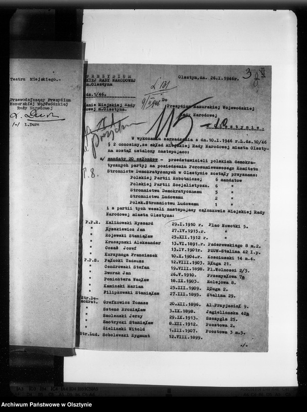 image.from.unit.number "Protokoły posiedzeń PRN Olsztyn"