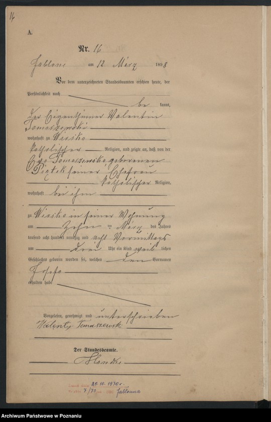 image.from.unit.number "Księga urodzeń"